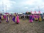 Thumbs/tn_Zwarte Cross 2015 206.jpg